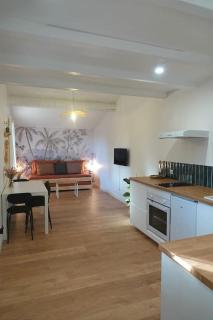 Le Pistoulet - 8