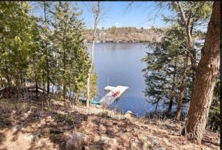 Muskoka Charm Beautiful four bedroom cottage - Gravenhurst - 7