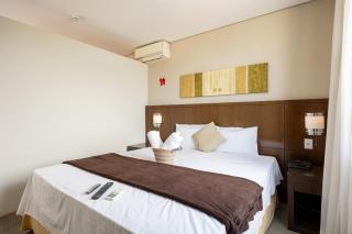 Flat espaçoso,c/copa localização privilegiada 1304 - Osasco - 3