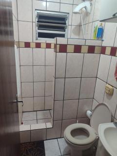 Apartamento praia dos ingleses - Florianópolis - 0