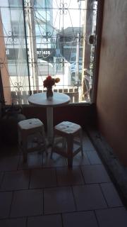 Apartamento praia dos ingleses - Florianópolis - 7