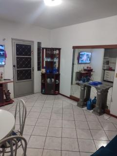 Apartamento praia dos ingleses - Florianópolis - 5
