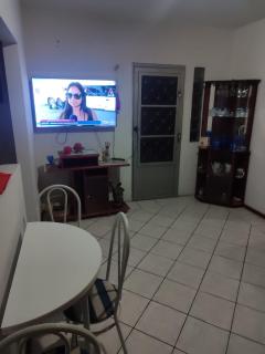 Apartamento praia dos ingleses - Florianópolis - 2