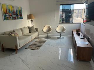 Um Paraíso em Paripueira - 8