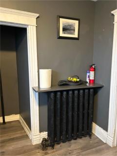 Maryland Homestay Apartment - 1