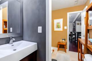 Z Presidential Suite - Upper Marlboro - 7