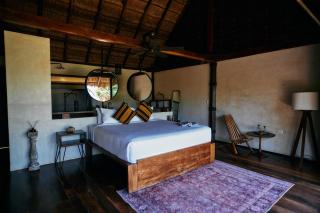 Libelula Tulum Beachfront Hotel - 1