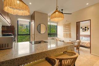 4 Pax Luxury Condo Pool Acces - 9