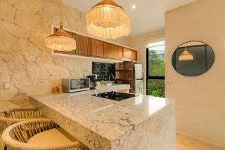 4 Pax Luxury Condo Pool Acces - 7