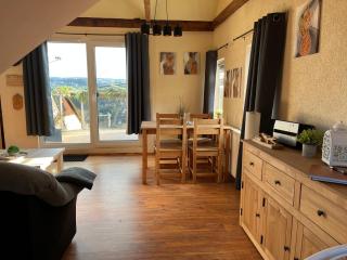 Ferienwohnung Baumann - - 5