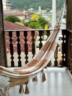 Casa Bem Viver - 8