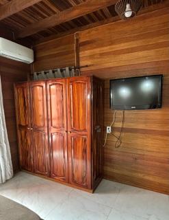 Casa Bem Viver - 5