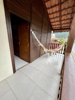Casa Bem Viver - 6