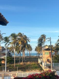 Casa Atlantico - Trairi - 9