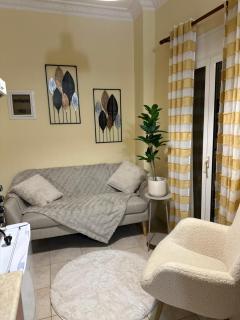 Home sweet home - Ioannina - 2