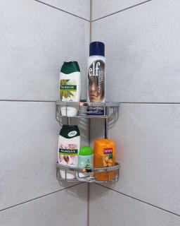 Luxury Apartments - 4 - 9