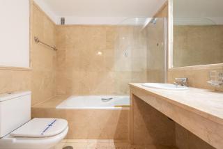 Campanario Apartment Estepona - Estepona - 2