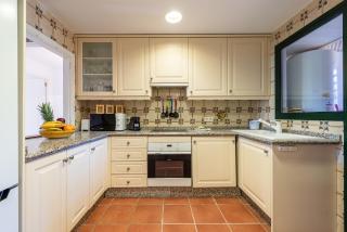 Campanario Apartment Estepona - Estepona - 4