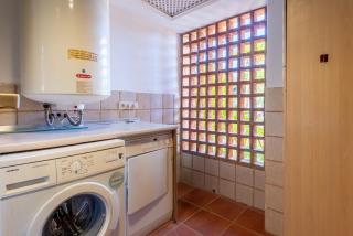 Campanario Apartment Estepona - Estepona - 1