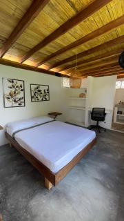 Casa AguaMarina - 4