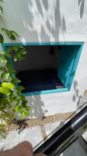 Casa AguaMarina - Honda - 1