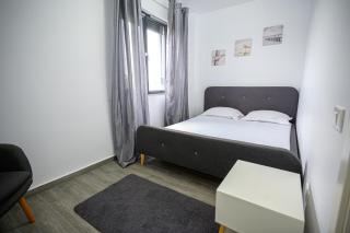 Apartament Azer Eforie Nord - Eforie - 8
