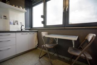 Apartament Azer Eforie Nord - Eforie - 6