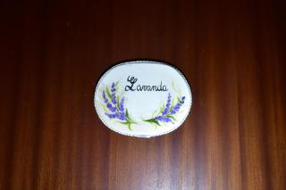 Le case di Isabella - 3