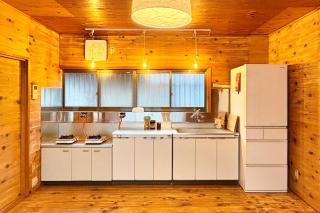 - Massara-ya - Traditional residence in Kumano - Kumano - 8
