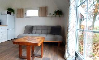 Vier Winde - Ferienanlage Usedom - Krummin - 5