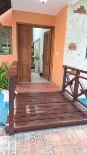 Villa Guavaberry - Paraíso - 8