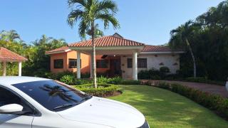 Villa Guavaberry - Paraíso - 0