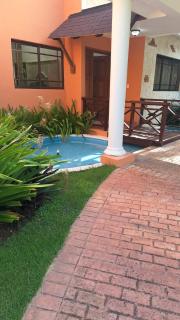 Villa Guavaberry - Paraíso - 7