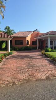 Villa Guavaberry - Paraíso - 9