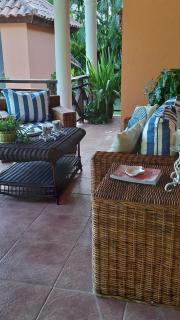 Villa Guavaberry - Paraíso - 1