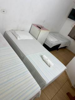 hotel Rio Madeira CANDEAIS - 7