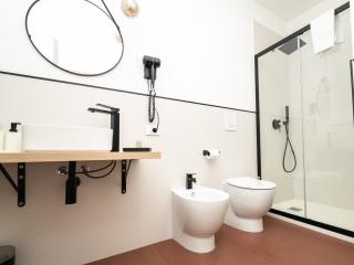 Valguarnera Studio Apartments - Palermo - 3