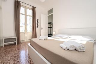 Valguarnera Studio Apartments - Palermo - 7