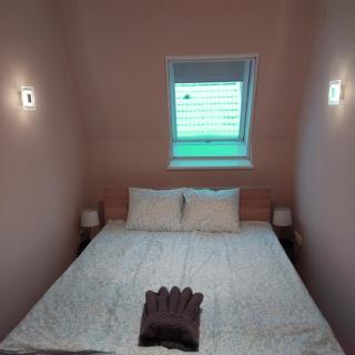 Apartman-Romance - Hajdúszoboszló - 1