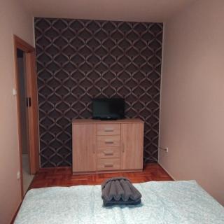 Apartman-Romance - Hajdúszoboszló - 3