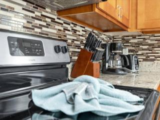 Minutes from Disney, 4bd 3B, Private Pool and Games - 520 - Davenport - 1