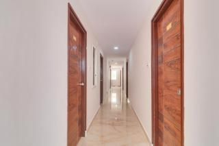 Super Collection O Rbs Kothapet-nagole Road - Hyderabad - 0