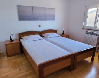 Apartmani Suton - Primošten - 1