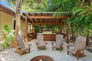 Sophisticated Key Largo Family Escape - Key Largo - 8