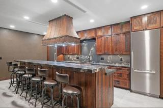 Sophisticated Key Largo Family Escape - Key Largo - 7