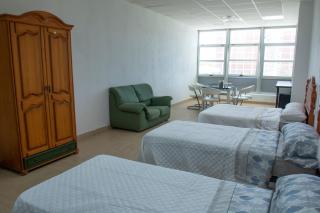 Apartamento Kevin - Cadice - 4
