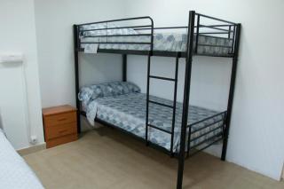 Apartamento Kevin - Cadice - 3