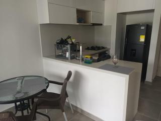 La posada de Mayté - 4