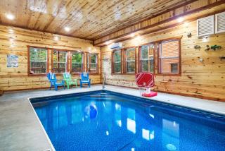 Doublehead Lodge - 0