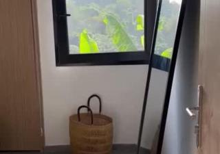 Moderne et charmant F3- Riviera Golf, Abidjan - 5